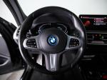 bmw-ix3-2023-eletrico-0cc