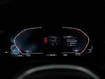 bmw-ix3-2023-eletrico-0cc