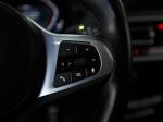 bmw-ix3-2023-eletrico-0cc