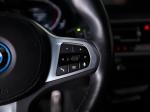 bmw-ix3-2023-eletrico-0cc