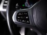 bmw-ix3-2023-eletrico-0cc