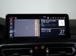 bmw-ix3-2023-eletrico-0cc