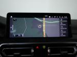 bmw-ix3-2023-eletrico-0cc