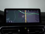 bmw-ix3-2023-eletrico-0cc