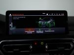 bmw-ix3-2023-eletrico-0cc