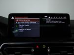 bmw-ix3-2023-eletrico-0cc