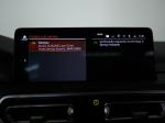 bmw-ix3-2023-eletrico-0cc