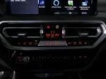 bmw-ix3-2023-eletrico-0cc