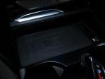 bmw-ix3-2023-eletrico-0cc