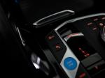 bmw-ix3-2023-eletrico-0cc