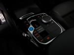 bmw-ix3-2023-eletrico-0cc