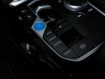 bmw-ix3-2023-eletrico-0cc