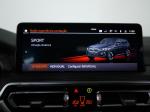 bmw-ix3-2023-eletrico-0cc
