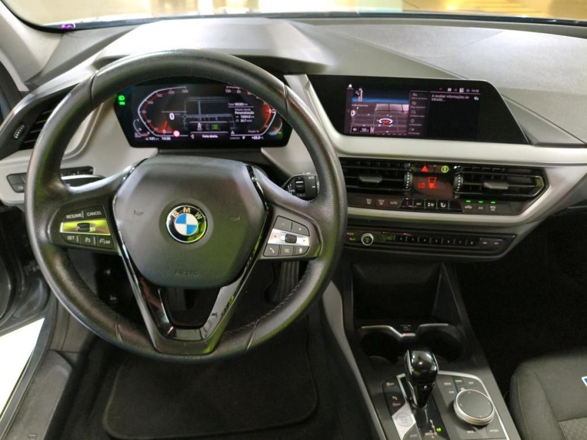 bmw-serie-1-2022-diesel-1496cc
