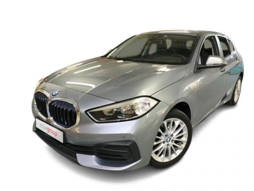 bmw-serie-1-2022-diesel-1496cc