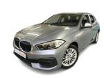 bmw-serie-1-2022-diesel-1496cc