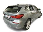 bmw-serie-1-2022-diesel-1496cc