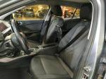 bmw-serie-1-2022-diesel-1496cc