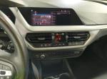 bmw-serie-1-2022-diesel-1496cc