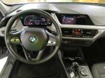 bmw-serie-1-2022-diesel-1496cc