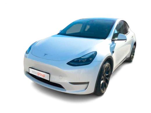 tesla-model-y-2023-eletrico-0cc