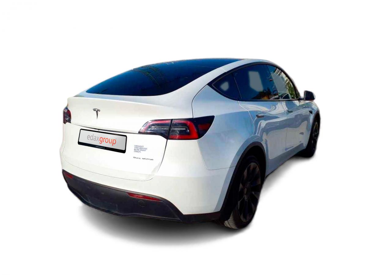 tesla-model-y-2023-eletrico-0cc
