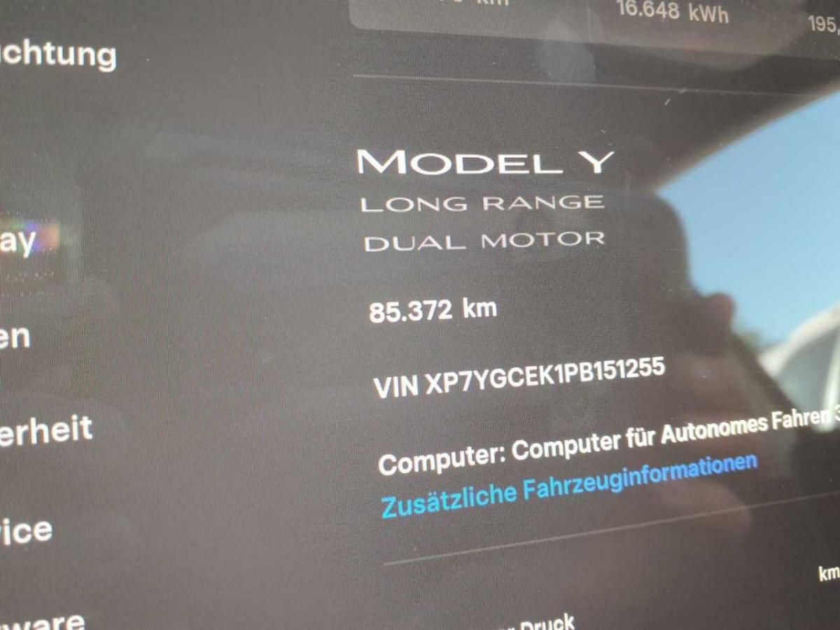tesla-model-y-2023-eletrico-0cc