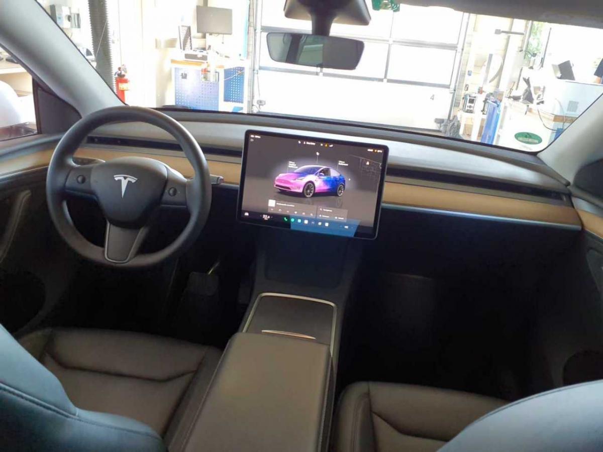 tesla-model-y-2023-eletrico-0cc