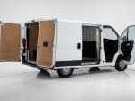 peugeot-boxer-2020-diesel-2179cc