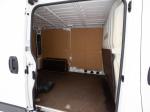 peugeot-boxer-2020-diesel-2179cc
