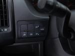 peugeot-boxer-2020-diesel-2179cc