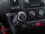 peugeot-boxer-2020-diesel-2179cc