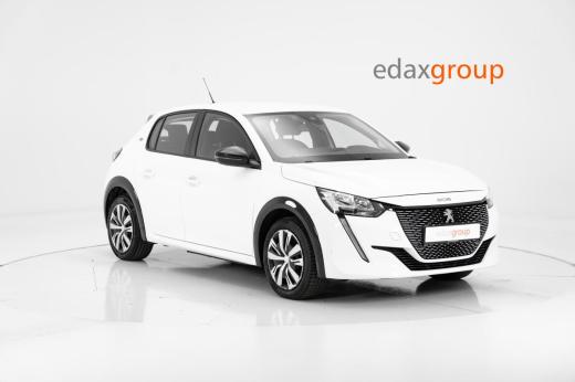 peugeot-e-208-2022-eletrico-0cc