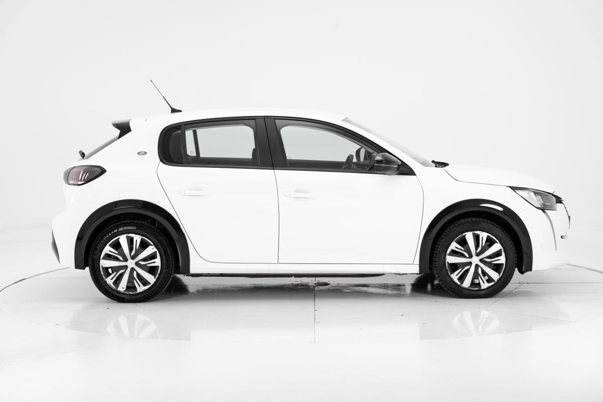 peugeot-e-208-2022-eletrico-0cc