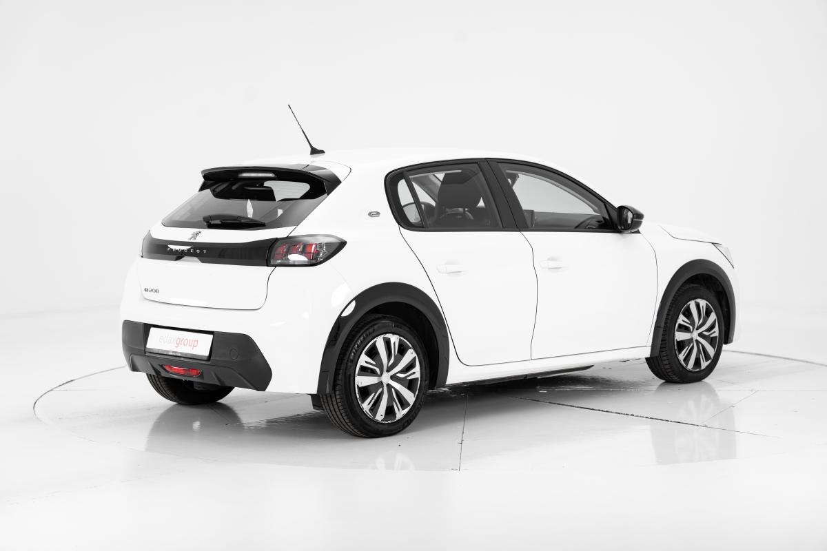 peugeot-e-208-2022-eletrico-0cc