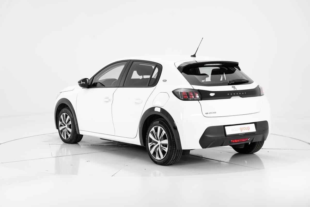 peugeot-e-208-2022-eletrico-0cc