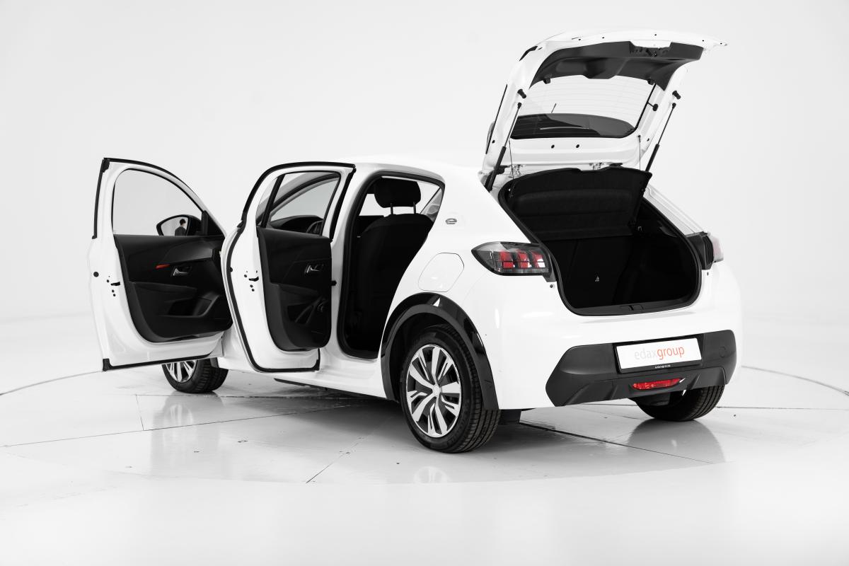 peugeot-e-208-2022-eletrico-0cc