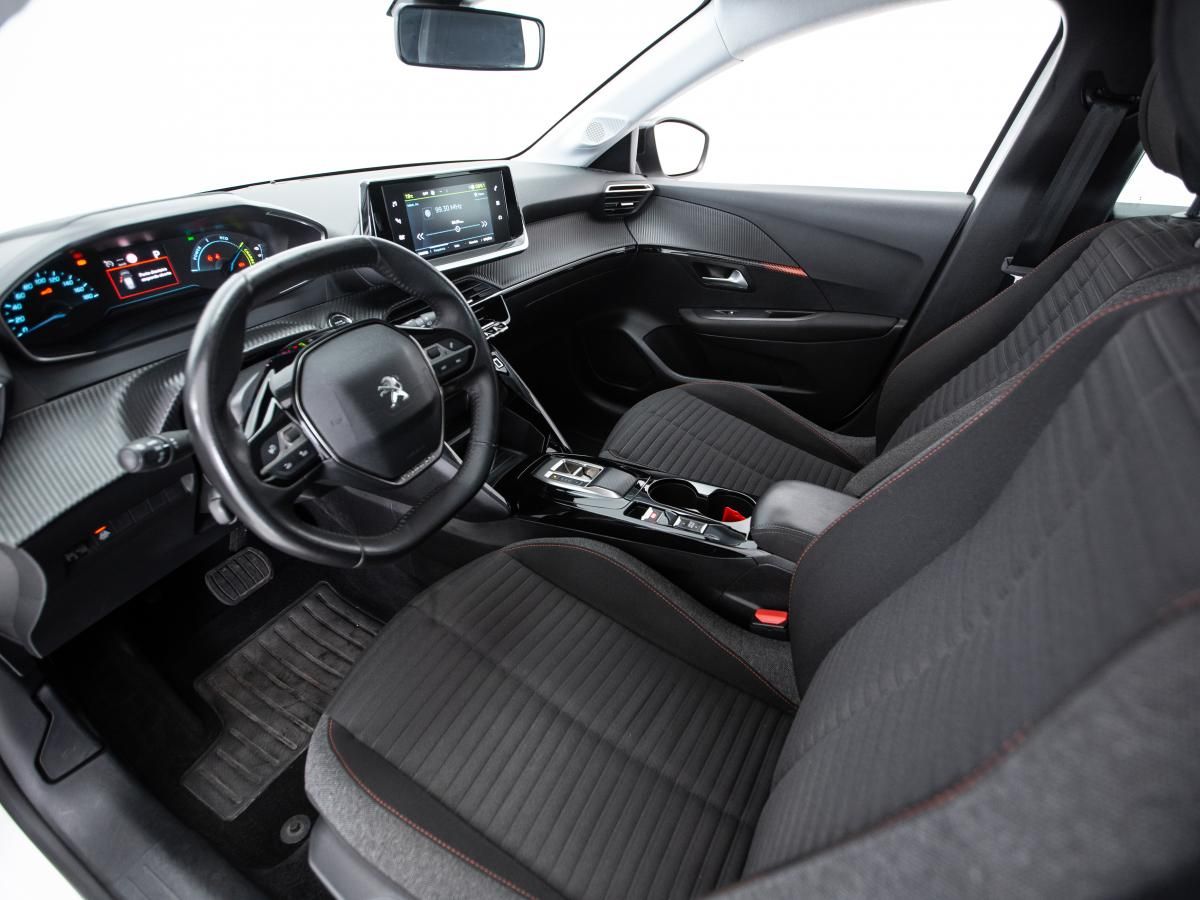 peugeot-e-208-2022-eletrico-0cc