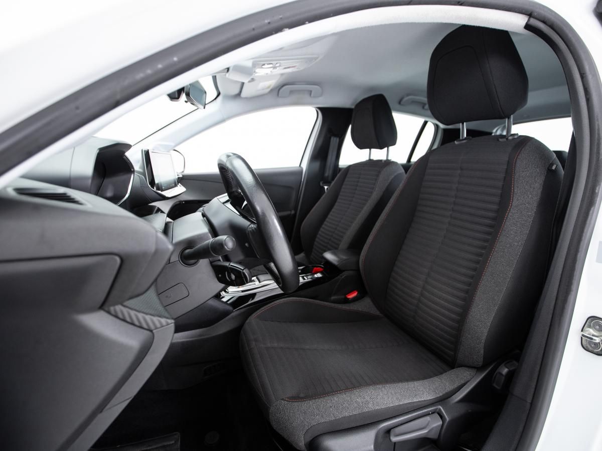 peugeot-e-208-2022-eletrico-0cc