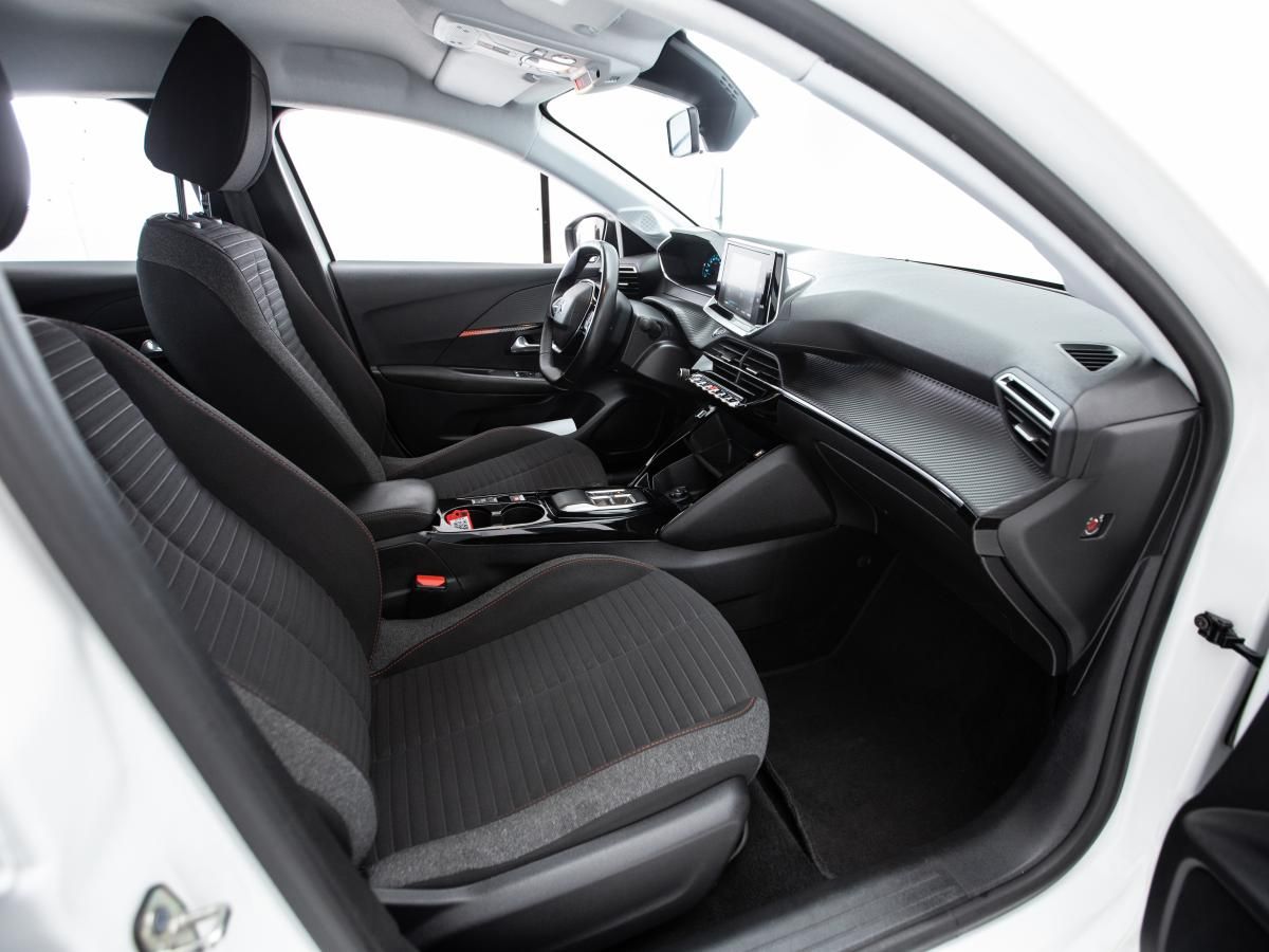 peugeot-e-208-2022-eletrico-0cc
