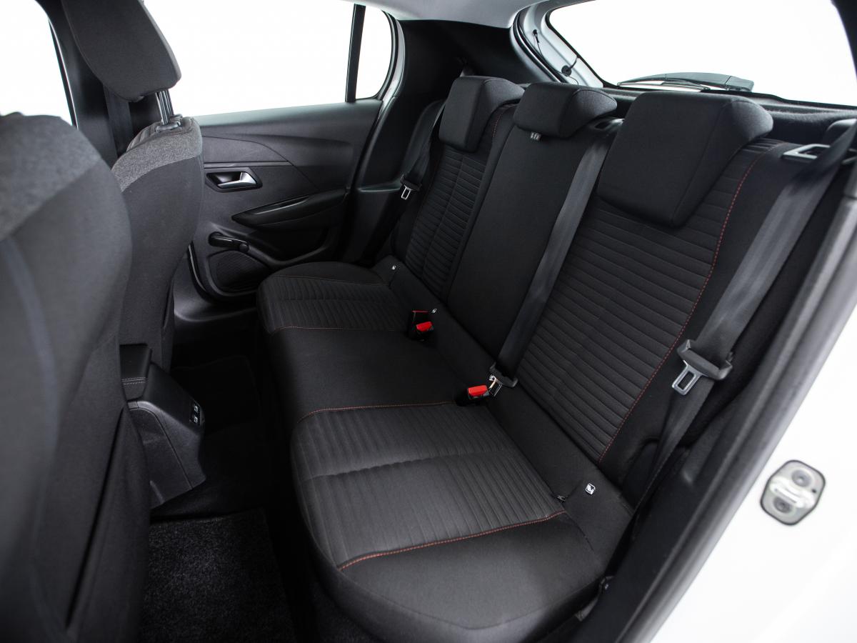peugeot-e-208-2022-eletrico-0cc