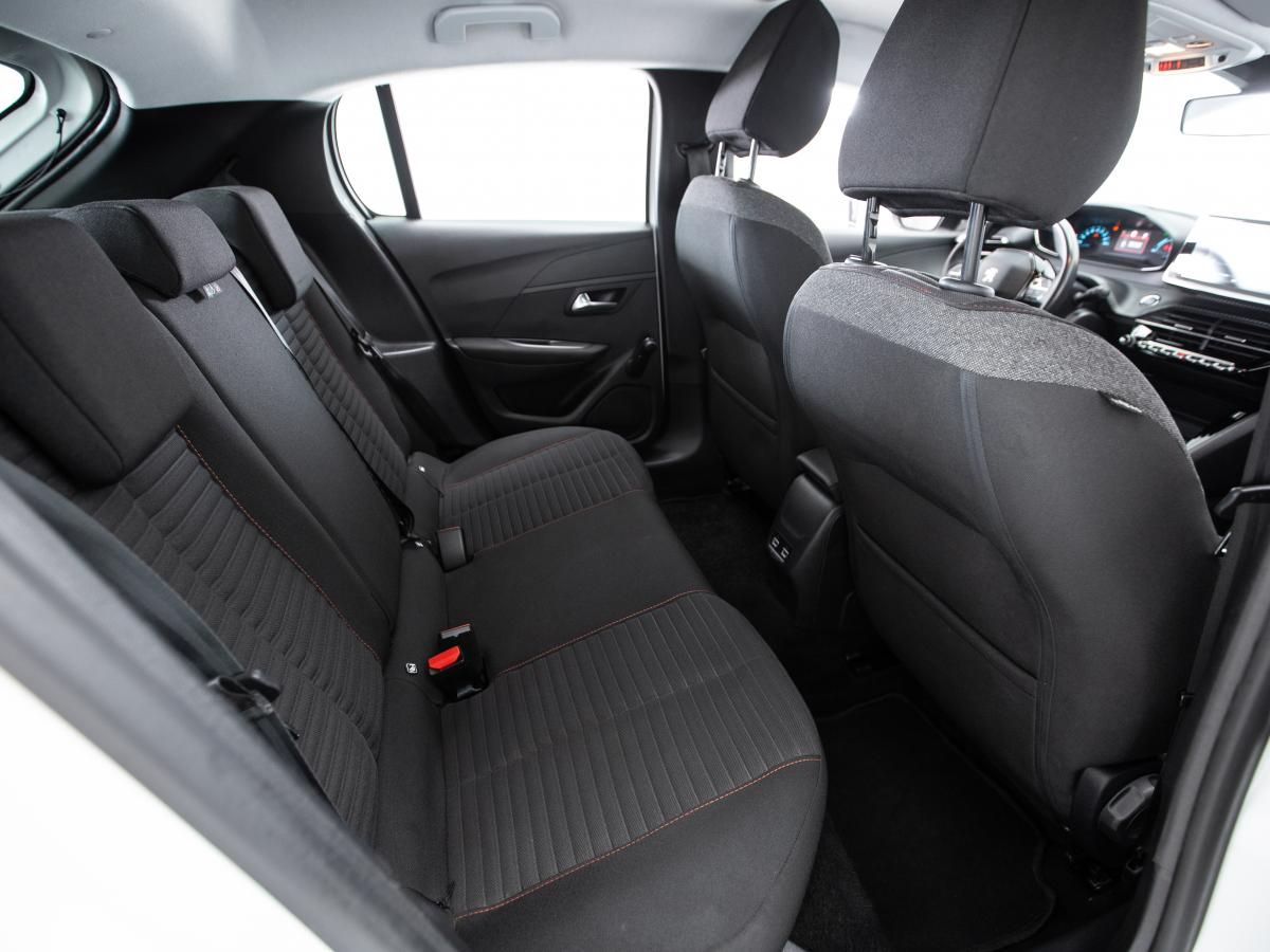 peugeot-e-208-2022-eletrico-0cc