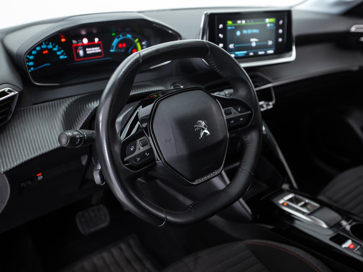 peugeot-e-208-2022-eletrico-0cc