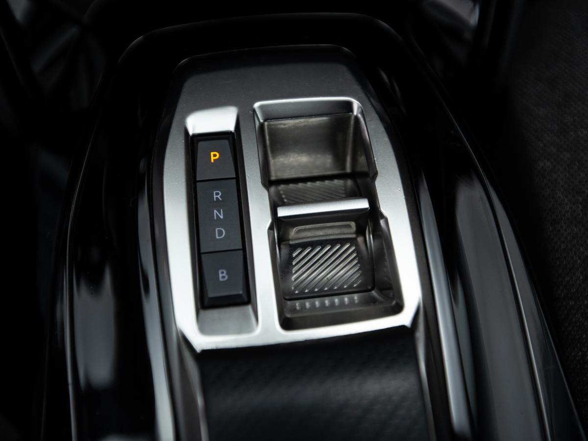 peugeot-e-208-2022-eletrico-0cc
