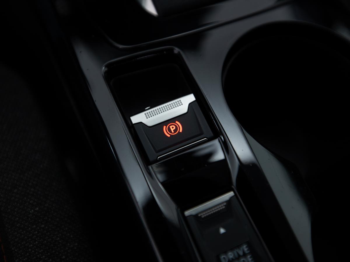 peugeot-e-208-2022-eletrico-0cc