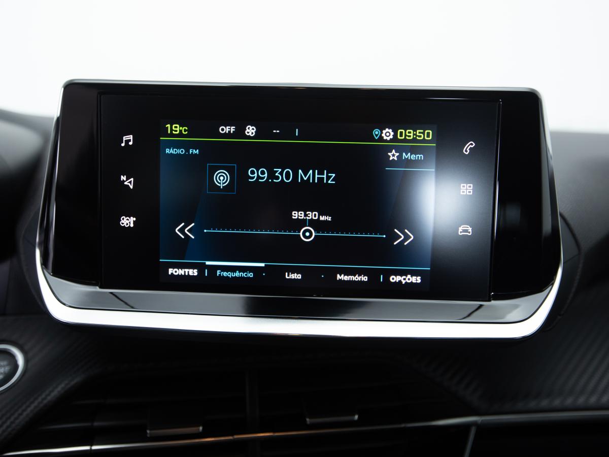 peugeot-e-208-2022-eletrico-0cc