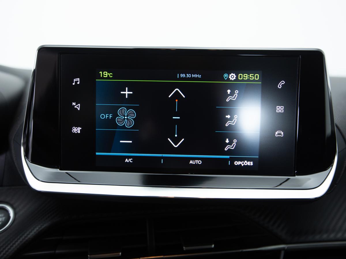 peugeot-e-208-2022-eletrico-0cc
