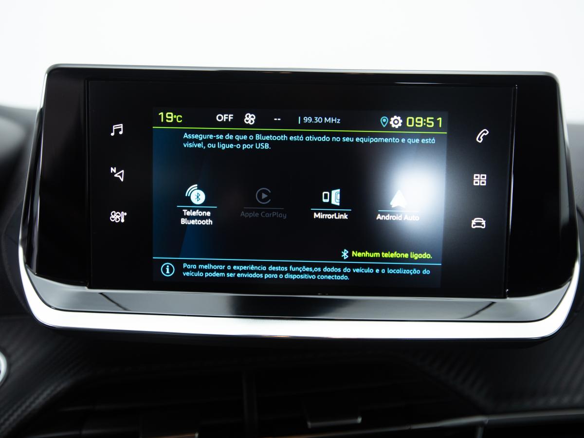 peugeot-e-208-2022-eletrico-0cc