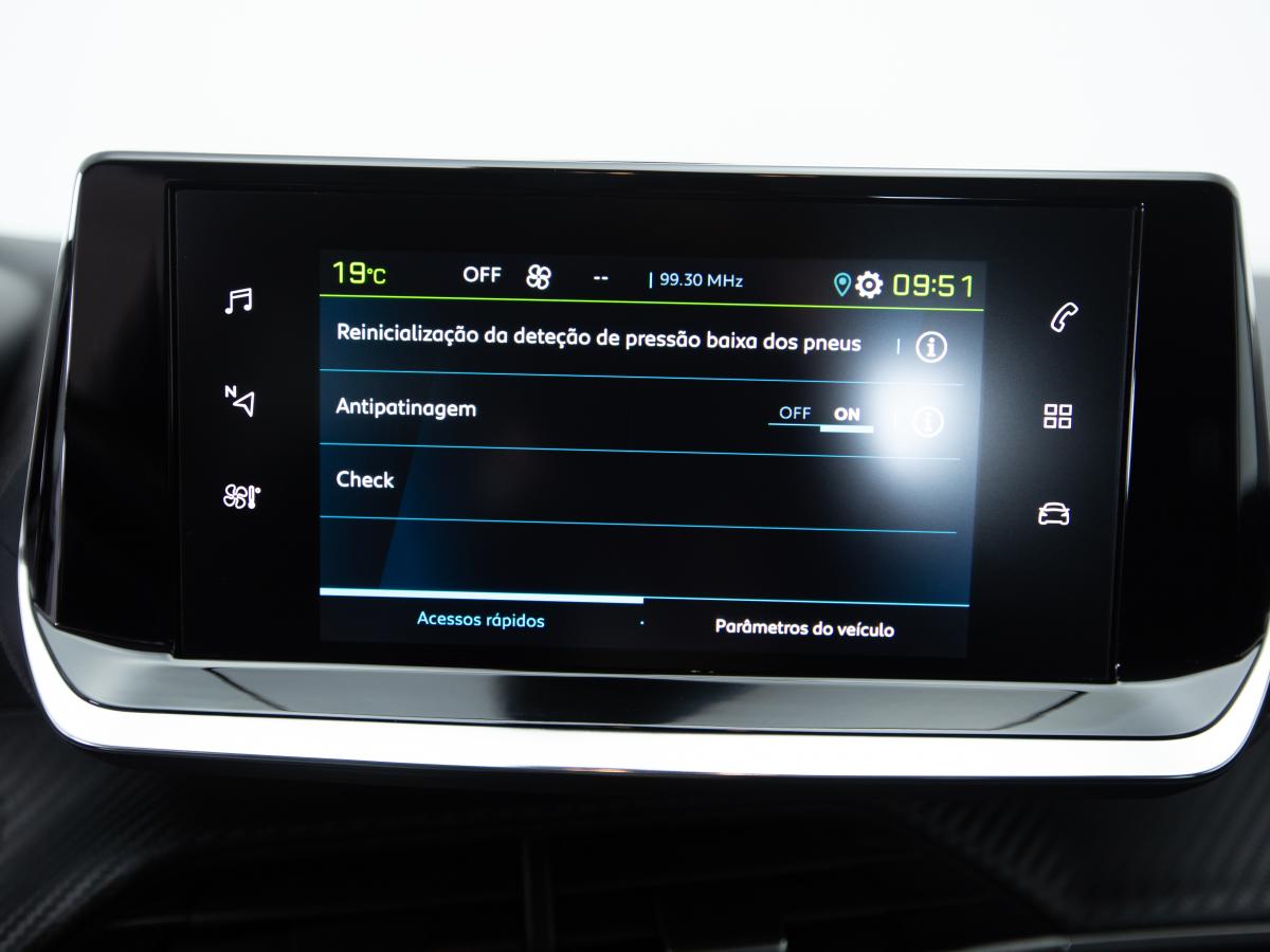 peugeot-e-208-2022-eletrico-0cc