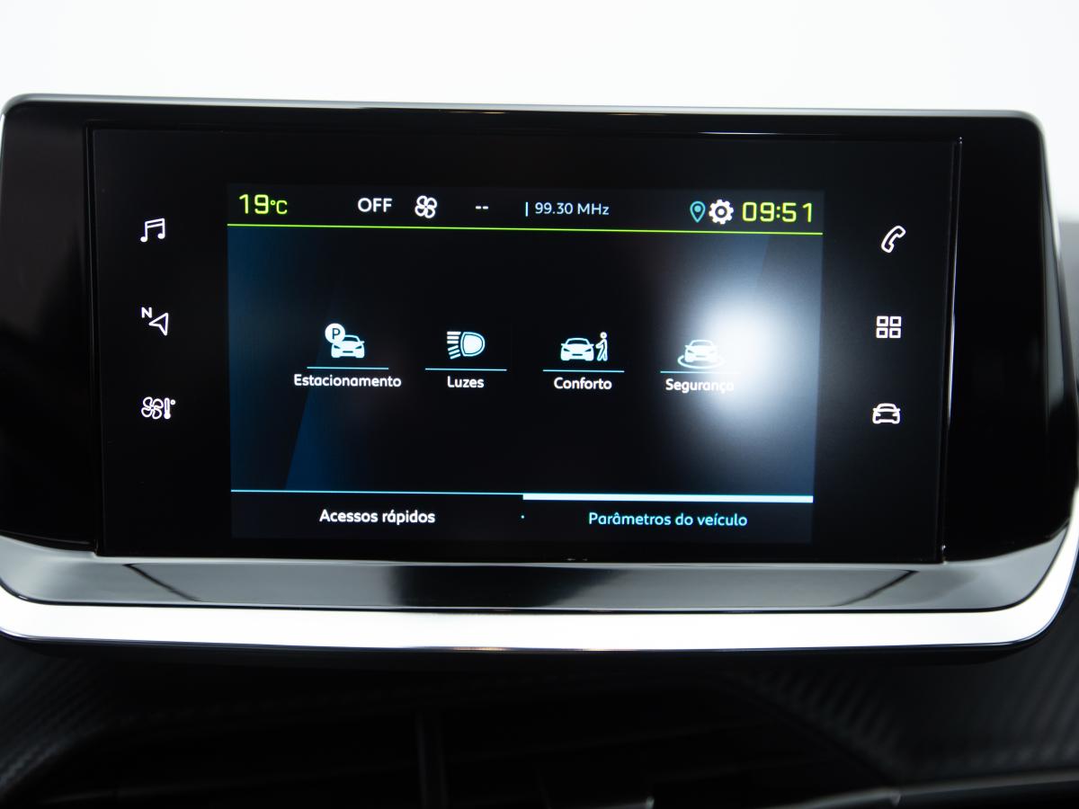 peugeot-e-208-2022-eletrico-0cc